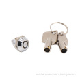 /msite/products/detail/productid/60516036/id/686367.html